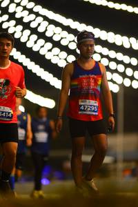 BIB: 
                            <button type="button" onclick="openModal(13792794)" class="btn btn-primary btn-sm float-right btn-popup" data-toggle="modal" data-target=".modal-high-quality">
                        <i class="fas fa-shopping-cart"></i> Add to Cart
                    </button>
                                            <button type="button" onclick="isThisMe(13792794, true)" class="btn btn-success btn-sm float-right btn-popup btn-isme hidden" data-toggle="tooltip" data-placement="bottom" title="นี่คือรูปของคุณใช่ไหม คลิกที่นี่เพื่อเอาเข้าอัลบั้ม">
                        <i class="fas fa-plus"></i> Add to album
                    </button>
                    <button type="button" onclick="isThisMe(13792794, false)" class="btn btn-warning btn-sm float-right btn-popup btn-isnotme hidden">
                        <i class="fas fa-ban"></i> Remove from album
                    </button>