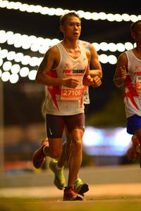 BIB: 27106
                            <button type="button" onclick="openModal(15468413)" class="btn btn-primary btn-sm float-right btn-popup" data-toggle="modal" data-target=".modal-high-quality">
                        <i class="fas fa-shopping-cart"></i> Add to Cart
                    </button>
                                            <button type="button" onclick="isThisMe(15468413, true)" class="btn btn-success btn-sm float-right btn-popup btn-isme hidden" data-toggle="tooltip" data-placement="bottom" title="นี่คือรูปของคุณใช่ไหม คลิกที่นี่เพื่อเอาเข้าอัลบั้ม">
                        <i class="fas fa-plus"></i> Add to album
                    </button>
                    <button type="button" onclick="isThisMe(15468413, false)" class="btn btn-warning btn-sm float-right btn-popup btn-isnotme hidden">
                        <i class="fas fa-ban"></i> Remove from album
                    </button>