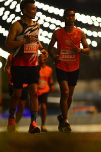 BIB: 27157, 25582
                            <button type="button" onclick="openModal(15616225)" class="btn btn-primary btn-sm float-right btn-popup" data-toggle="modal" data-target=".modal-high-quality">
                        <i class="fas fa-shopping-cart"></i> Add to Cart
                    </button>
                                            <button type="button" onclick="isThisMe(15616225, true)" class="btn btn-success btn-sm float-right btn-popup btn-isme hidden" data-toggle="tooltip" data-placement="bottom" title="นี่คือรูปของคุณใช่ไหม คลิกที่นี่เพื่อเอาเข้าอัลบั้ม">
                        <i class="fas fa-plus"></i> Add to album
                    </button>
                    <button type="button" onclick="isThisMe(15616225, false)" class="btn btn-warning btn-sm float-right btn-popup btn-isnotme hidden">
                        <i class="fas fa-ban"></i> Remove from album
                    </button>