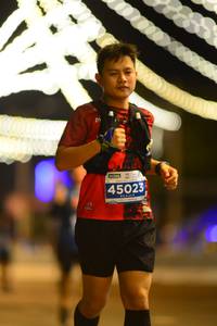 BIB: 21402
                            <button type="button" onclick="openModal(13789385)" class="btn btn-primary btn-sm float-right btn-popup" data-toggle="modal" data-target=".modal-high-quality">
                        <i class="fas fa-shopping-cart"></i> Add to Cart
                    </button>
                                            <button type="button" onclick="isThisMe(13789385, true)" class="btn btn-success btn-sm float-right btn-popup btn-isme hidden" data-toggle="tooltip" data-placement="bottom" title="นี่คือรูปของคุณใช่ไหม คลิกที่นี่เพื่อเอาเข้าอัลบั้ม">
                        <i class="fas fa-plus"></i> Add to album
                    </button>
                    <button type="button" onclick="isThisMe(13789385, false)" class="btn btn-warning btn-sm float-right btn-popup btn-isnotme hidden">
                        <i class="fas fa-ban"></i> Remove from album
                    </button>