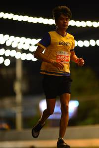 BIB: 26604
                            <button type="button" onclick="openModal(15615963)" class="btn btn-primary btn-sm float-right btn-popup" data-toggle="modal" data-target=".modal-high-quality">
                        <i class="fas fa-shopping-cart"></i> Add to Cart
                    </button>
                                            <button type="button" onclick="isThisMe(15615963, true)" class="btn btn-success btn-sm float-right btn-popup btn-isme hidden" data-toggle="tooltip" data-placement="bottom" title="นี่คือรูปของคุณใช่ไหม คลิกที่นี่เพื่อเอาเข้าอัลบั้ม">
                        <i class="fas fa-plus"></i> Add to album
                    </button>
                    <button type="button" onclick="isThisMe(15615963, false)" class="btn btn-warning btn-sm float-right btn-popup btn-isnotme hidden">
                        <i class="fas fa-ban"></i> Remove from album
                    </button>