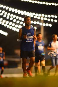 BIB: 45464
                            <button type="button" onclick="openModal(13778280)" class="btn btn-primary btn-sm float-right btn-popup" data-toggle="modal" data-target=".modal-high-quality">
                        <i class="fas fa-shopping-cart"></i> Add to Cart
                    </button>
                                            <button type="button" onclick="isThisMe(13778280, true)" class="btn btn-success btn-sm float-right btn-popup btn-isme hidden" data-toggle="tooltip" data-placement="bottom" title="นี่คือรูปของคุณใช่ไหม คลิกที่นี่เพื่อเอาเข้าอัลบั้ม">
                        <i class="fas fa-plus"></i> Add to album
                    </button>
                    <button type="button" onclick="isThisMe(13778280, false)" class="btn btn-warning btn-sm float-right btn-popup btn-isnotme hidden">
                        <i class="fas fa-ban"></i> Remove from album
                    </button>