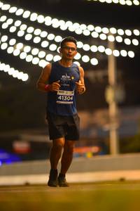 BIB: 20396
                            <button type="button" onclick="openModal(13780123)" class="btn btn-primary btn-sm float-right btn-popup" data-toggle="modal" data-target=".modal-high-quality">
                        <i class="fas fa-shopping-cart"></i> Add to Cart
                    </button>
                                            <button type="button" onclick="isThisMe(13780123, true)" class="btn btn-success btn-sm float-right btn-popup btn-isme hidden" data-toggle="tooltip" data-placement="bottom" title="นี่คือรูปของคุณใช่ไหม คลิกที่นี่เพื่อเอาเข้าอัลบั้ม">
                        <i class="fas fa-plus"></i> Add to album
                    </button>
                    <button type="button" onclick="isThisMe(13780123, false)" class="btn btn-warning btn-sm float-right btn-popup btn-isnotme hidden">
                        <i class="fas fa-ban"></i> Remove from album
                    </button>