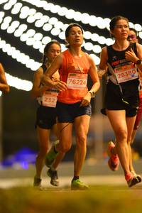 BIB: 76224, 28380, 2322
                            <button type="button" onclick="openModal(15468724)" class="btn btn-primary btn-sm float-right btn-popup" data-toggle="modal" data-target=".modal-high-quality">
                        <i class="fas fa-shopping-cart"></i> Add to Cart
                    </button>
                                            <button type="button" onclick="isThisMe(15468724, true)" class="btn btn-success btn-sm float-right btn-popup btn-isme hidden" data-toggle="tooltip" data-placement="bottom" title="นี่คือรูปของคุณใช่ไหม คลิกที่นี่เพื่อเอาเข้าอัลบั้ม">
                        <i class="fas fa-plus"></i> Add to album
                    </button>
                    <button type="button" onclick="isThisMe(15468724, false)" class="btn btn-warning btn-sm float-right btn-popup btn-isnotme hidden">
                        <i class="fas fa-ban"></i> Remove from album
                    </button>