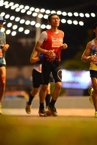 BIB: 26615
                            <button type="button" onclick="openModal(15614095)" class="btn btn-primary btn-sm float-right btn-popup" data-toggle="modal" data-target=".modal-high-quality">
                        <i class="fas fa-shopping-cart"></i> Add to Cart
                    </button>
                                            <button type="button" onclick="isThisMe(15614095, true)" class="btn btn-success btn-sm float-right btn-popup btn-isme hidden" data-toggle="tooltip" data-placement="bottom" title="นี่คือรูปของคุณใช่ไหม คลิกที่นี่เพื่อเอาเข้าอัลบั้ม">
                        <i class="fas fa-plus"></i> Add to album
                    </button>
                    <button type="button" onclick="isThisMe(15614095, false)" class="btn btn-warning btn-sm float-right btn-popup btn-isnotme hidden">
                        <i class="fas fa-ban"></i> Remove from album
                    </button>