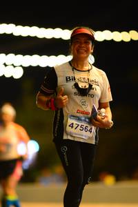 BIB: 27205, 26885
                            <button type="button" onclick="openModal(13792289)" class="btn btn-primary btn-sm float-right btn-popup" data-toggle="modal" data-target=".modal-high-quality">
                        <i class="fas fa-shopping-cart"></i> Add to Cart
                    </button>
                                            <button type="button" onclick="isThisMe(13792289, true)" class="btn btn-success btn-sm float-right btn-popup btn-isme hidden" data-toggle="tooltip" data-placement="bottom" title="นี่คือรูปของคุณใช่ไหม คลิกที่นี่เพื่อเอาเข้าอัลบั้ม">
                        <i class="fas fa-plus"></i> Add to album
                    </button>
                    <button type="button" onclick="isThisMe(13792289, false)" class="btn btn-warning btn-sm float-right btn-popup btn-isnotme hidden">
                        <i class="fas fa-ban"></i> Remove from album
                    </button>