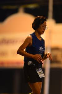 BIB: 45734
                            <button type="button" onclick="openModal(13778492)" class="btn btn-primary btn-sm float-right btn-popup" data-toggle="modal" data-target=".modal-high-quality">
                        <i class="fas fa-shopping-cart"></i> Add to Cart
                    </button>
                                            <button type="button" onclick="isThisMe(13778492, true)" class="btn btn-success btn-sm float-right btn-popup btn-isme hidden" data-toggle="tooltip" data-placement="bottom" title="นี่คือรูปของคุณใช่ไหม คลิกที่นี่เพื่อเอาเข้าอัลบั้ม">
                        <i class="fas fa-plus"></i> Add to album
                    </button>
                    <button type="button" onclick="isThisMe(13778492, false)" class="btn btn-warning btn-sm float-right btn-popup btn-isnotme hidden">
                        <i class="fas fa-ban"></i> Remove from album
                    </button>