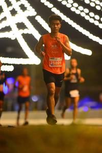 BIB: 25801
                            <button type="button" onclick="openModal(15614866)" class="btn btn-primary btn-sm float-right btn-popup" data-toggle="modal" data-target=".modal-high-quality">
                        <i class="fas fa-shopping-cart"></i> Add to Cart
                    </button>
                                            <button type="button" onclick="isThisMe(15614866, true)" class="btn btn-success btn-sm float-right btn-popup btn-isme hidden" data-toggle="tooltip" data-placement="bottom" title="นี่คือรูปของคุณใช่ไหม คลิกที่นี่เพื่อเอาเข้าอัลบั้ม">
                        <i class="fas fa-plus"></i> Add to album
                    </button>
                    <button type="button" onclick="isThisMe(15614866, false)" class="btn btn-warning btn-sm float-right btn-popup btn-isnotme hidden">
                        <i class="fas fa-ban"></i> Remove from album
                    </button>