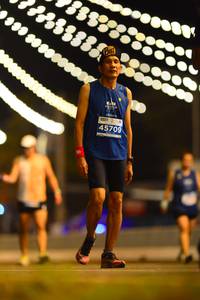 BIB: 42233
                            <button type="button" onclick="openModal(13779650)" class="btn btn-primary btn-sm float-right btn-popup" data-toggle="modal" data-target=".modal-high-quality">
                        <i class="fas fa-shopping-cart"></i> Add to Cart
                    </button>
                                            <button type="button" onclick="isThisMe(13779650, true)" class="btn btn-success btn-sm float-right btn-popup btn-isme hidden" data-toggle="tooltip" data-placement="bottom" title="นี่คือรูปของคุณใช่ไหม คลิกที่นี่เพื่อเอาเข้าอัลบั้ม">
                        <i class="fas fa-plus"></i> Add to album
                    </button>
                    <button type="button" onclick="isThisMe(13779650, false)" class="btn btn-warning btn-sm float-right btn-popup btn-isnotme hidden">
                        <i class="fas fa-ban"></i> Remove from album
                    </button>