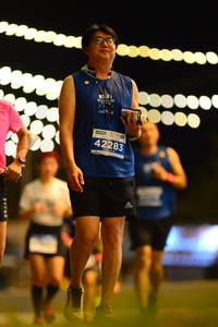 BIB: 20636
                            <button type="button" onclick="openModal(13787030)" class="btn btn-primary btn-sm float-right btn-popup" data-toggle="modal" data-target=".modal-high-quality">
                        <i class="fas fa-shopping-cart"></i> Add to Cart
                    </button>
                                            <button type="button" onclick="isThisMe(13787030, true)" class="btn btn-success btn-sm float-right btn-popup btn-isme hidden" data-toggle="tooltip" data-placement="bottom" title="นี่คือรูปของคุณใช่ไหม คลิกที่นี่เพื่อเอาเข้าอัลบั้ม">
                        <i class="fas fa-plus"></i> Add to album
                    </button>
                    <button type="button" onclick="isThisMe(13787030, false)" class="btn btn-warning btn-sm float-right btn-popup btn-isnotme hidden">
                        <i class="fas fa-ban"></i> Remove from album
                    </button>