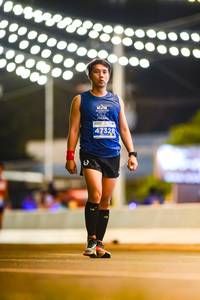 BIB: 26250
                            <button type="button" onclick="openModal(15717343)" class="btn btn-primary btn-sm float-right btn-popup" data-toggle="modal" data-target=".modal-high-quality">
                        <i class="fas fa-shopping-cart"></i> Add to Cart
                    </button>
                                            <button type="button" onclick="isThisMe(15717343, true)" class="btn btn-success btn-sm float-right btn-popup btn-isme hidden" data-toggle="tooltip" data-placement="bottom" title="นี่คือรูปของคุณใช่ไหม คลิกที่นี่เพื่อเอาเข้าอัลบั้ม">
                        <i class="fas fa-plus"></i> Add to album
                    </button>
                    <button type="button" onclick="isThisMe(15717343, false)" class="btn btn-warning btn-sm float-right btn-popup btn-isnotme hidden">
                        <i class="fas fa-ban"></i> Remove from album
                    </button>