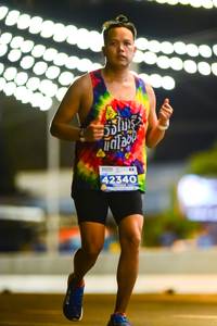 BIB: 3888888, 20137
                            <button type="button" onclick="openModal(15716699)" class="btn btn-primary btn-sm float-right btn-popup" data-toggle="modal" data-target=".modal-high-quality">
                        <i class="fas fa-shopping-cart"></i> Add to Cart
                    </button>
                                            <button type="button" onclick="isThisMe(15716699, true)" class="btn btn-success btn-sm float-right btn-popup btn-isme hidden" data-toggle="tooltip" data-placement="bottom" title="นี่คือรูปของคุณใช่ไหม คลิกที่นี่เพื่อเอาเข้าอัลบั้ม">
                        <i class="fas fa-plus"></i> Add to album
                    </button>
                    <button type="button" onclick="isThisMe(15716699, false)" class="btn btn-warning btn-sm float-right btn-popup btn-isnotme hidden">
                        <i class="fas fa-ban"></i> Remove from album
                    </button>