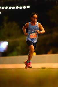 BIB: 25822
                            <button type="button" onclick="openModal(15614737)" class="btn btn-primary btn-sm float-right btn-popup" data-toggle="modal" data-target=".modal-high-quality">
                        <i class="fas fa-shopping-cart"></i> Add to Cart
                    </button>
                                            <button type="button" onclick="isThisMe(15614737, true)" class="btn btn-success btn-sm float-right btn-popup btn-isme hidden" data-toggle="tooltip" data-placement="bottom" title="นี่คือรูปของคุณใช่ไหม คลิกที่นี่เพื่อเอาเข้าอัลบั้ม">
                        <i class="fas fa-plus"></i> Add to album
                    </button>
                    <button type="button" onclick="isThisMe(15614737, false)" class="btn btn-warning btn-sm float-right btn-popup btn-isnotme hidden">
                        <i class="fas fa-ban"></i> Remove from album
                    </button>