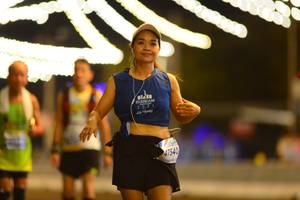 BIB: 2599, 26968, 26171
                            <button type="button" onclick="openModal(13800702)" class="btn btn-primary btn-sm float-right btn-popup" data-toggle="modal" data-target=".modal-high-quality">
                        <i class="fas fa-shopping-cart"></i> Add to Cart
                    </button>
                                            <button type="button" onclick="isThisMe(13800702, true)" class="btn btn-success btn-sm float-right btn-popup btn-isme hidden" data-toggle="tooltip" data-placement="bottom" title="นี่คือรูปของคุณใช่ไหม คลิกที่นี่เพื่อเอาเข้าอัลบั้ม">
                        <i class="fas fa-plus"></i> Add to album
                    </button>
                    <button type="button" onclick="isThisMe(13800702, false)" class="btn btn-warning btn-sm float-right btn-popup btn-isnotme hidden">
                        <i class="fas fa-ban"></i> Remove from album
                    </button>