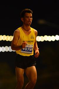 BIB: 40769
                            <button type="button" onclick="openModal(15466473)" class="btn btn-primary btn-sm float-right btn-popup" data-toggle="modal" data-target=".modal-high-quality">
                        <i class="fas fa-shopping-cart"></i> Add to Cart
                    </button>
                                            <button type="button" onclick="isThisMe(15466473, true)" class="btn btn-success btn-sm float-right btn-popup btn-isme hidden" data-toggle="tooltip" data-placement="bottom" title="นี่คือรูปของคุณใช่ไหม คลิกที่นี่เพื่อเอาเข้าอัลบั้ม">
                        <i class="fas fa-plus"></i> Add to album
                    </button>
                    <button type="button" onclick="isThisMe(15466473, false)" class="btn btn-warning btn-sm float-right btn-popup btn-isnotme hidden">
                        <i class="fas fa-ban"></i> Remove from album
                    </button>