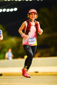 BIB: 844
                            <button type="button" onclick="openModal(15717191)" class="btn btn-primary btn-sm float-right btn-popup" data-toggle="modal" data-target=".modal-high-quality">
                        <i class="fas fa-shopping-cart"></i> Add to Cart
                    </button>
                                            <button type="button" onclick="isThisMe(15717191, true)" class="btn btn-success btn-sm float-right btn-popup btn-isme hidden" data-toggle="tooltip" data-placement="bottom" title="นี่คือรูปของคุณใช่ไหม คลิกที่นี่เพื่อเอาเข้าอัลบั้ม">
                        <i class="fas fa-plus"></i> Add to album
                    </button>
                    <button type="button" onclick="isThisMe(15717191, false)" class="btn btn-warning btn-sm float-right btn-popup btn-isnotme hidden">
                        <i class="fas fa-ban"></i> Remove from album
                    </button>