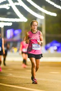 BIB: 2694
                            <button type="button" onclick="openModal(15716620)" class="btn btn-primary btn-sm float-right btn-popup" data-toggle="modal" data-target=".modal-high-quality">
                        <i class="fas fa-shopping-cart"></i> Add to Cart
                    </button>
                                            <button type="button" onclick="isThisMe(15716620, true)" class="btn btn-success btn-sm float-right btn-popup btn-isme hidden" data-toggle="tooltip" data-placement="bottom" title="นี่คือรูปของคุณใช่ไหม คลิกที่นี่เพื่อเอาเข้าอัลบั้ม">
                        <i class="fas fa-plus"></i> Add to album
                    </button>
                    <button type="button" onclick="isThisMe(15716620, false)" class="btn btn-warning btn-sm float-right btn-popup btn-isnotme hidden">
                        <i class="fas fa-ban"></i> Remove from album
                    </button>