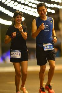 BIB: 41280
                            <button type="button" onclick="openModal(13791060)" class="btn btn-primary btn-sm float-right btn-popup" data-toggle="modal" data-target=".modal-high-quality">
                        <i class="fas fa-shopping-cart"></i> Add to Cart
                    </button>
                                            <button type="button" onclick="isThisMe(13791060, true)" class="btn btn-success btn-sm float-right btn-popup btn-isme hidden" data-toggle="tooltip" data-placement="bottom" title="นี่คือรูปของคุณใช่ไหม คลิกที่นี่เพื่อเอาเข้าอัลบั้ม">
                        <i class="fas fa-plus"></i> Add to album
                    </button>
                    <button type="button" onclick="isThisMe(13791060, false)" class="btn btn-warning btn-sm float-right btn-popup btn-isnotme hidden">
                        <i class="fas fa-ban"></i> Remove from album
                    </button>