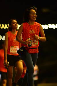 BIB: 287, 2968
                            <button type="button" onclick="openModal(13853422)" class="btn btn-primary btn-sm float-right btn-popup" data-toggle="modal" data-target=".modal-high-quality">
                        <i class="fas fa-shopping-cart"></i> Add to Cart
                    </button>
                                            <button type="button" onclick="isThisMe(13853422, true)" class="btn btn-success btn-sm float-right btn-popup btn-isme hidden" data-toggle="tooltip" data-placement="bottom" title="นี่คือรูปของคุณใช่ไหม คลิกที่นี่เพื่อเอาเข้าอัลบั้ม">
                        <i class="fas fa-plus"></i> Add to album
                    </button>
                    <button type="button" onclick="isThisMe(13853422, false)" class="btn btn-warning btn-sm float-right btn-popup btn-isnotme hidden">
                        <i class="fas fa-ban"></i> Remove from album
                    </button>