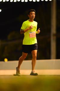 BIB: 20083
                            <button type="button" onclick="openModal(15615073)" class="btn btn-primary btn-sm float-right btn-popup" data-toggle="modal" data-target=".modal-high-quality">
                        <i class="fas fa-shopping-cart"></i> Add to Cart
                    </button>
                                            <button type="button" onclick="isThisMe(15615073, true)" class="btn btn-success btn-sm float-right btn-popup btn-isme hidden" data-toggle="tooltip" data-placement="bottom" title="นี่คือรูปของคุณใช่ไหม คลิกที่นี่เพื่อเอาเข้าอัลบั้ม">
                        <i class="fas fa-plus"></i> Add to album
                    </button>
                    <button type="button" onclick="isThisMe(15615073, false)" class="btn btn-warning btn-sm float-right btn-popup btn-isnotme hidden">
                        <i class="fas fa-ban"></i> Remove from album
                    </button>