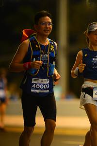 BIB: 26718
                            <button type="button" onclick="openModal(13788586)" class="btn btn-primary btn-sm float-right btn-popup" data-toggle="modal" data-target=".modal-high-quality">
                        <i class="fas fa-shopping-cart"></i> Add to Cart
                    </button>
                                            <button type="button" onclick="isThisMe(13788586, true)" class="btn btn-success btn-sm float-right btn-popup btn-isme hidden" data-toggle="tooltip" data-placement="bottom" title="นี่คือรูปของคุณใช่ไหม คลิกที่นี่เพื่อเอาเข้าอัลบั้ม">
                        <i class="fas fa-plus"></i> Add to album
                    </button>
                    <button type="button" onclick="isThisMe(13788586, false)" class="btn btn-warning btn-sm float-right btn-popup btn-isnotme hidden">
                        <i class="fas fa-ban"></i> Remove from album
                    </button>