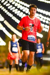 BIB: 1395
                            <button type="button" onclick="openModal(15716875)" class="btn btn-primary btn-sm float-right btn-popup" data-toggle="modal" data-target=".modal-high-quality">
                        <i class="fas fa-shopping-cart"></i> Add to Cart
                    </button>
                                            <button type="button" onclick="isThisMe(15716875, true)" class="btn btn-success btn-sm float-right btn-popup btn-isme hidden" data-toggle="tooltip" data-placement="bottom" title="นี่คือรูปของคุณใช่ไหม คลิกที่นี่เพื่อเอาเข้าอัลบั้ม">
                        <i class="fas fa-plus"></i> Add to album
                    </button>
                    <button type="button" onclick="isThisMe(15716875, false)" class="btn btn-warning btn-sm float-right btn-popup btn-isnotme hidden">
                        <i class="fas fa-ban"></i> Remove from album
                    </button>