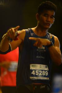 BIB: 0382, 21133
                            <button type="button" onclick="openModal(13788849)" class="btn btn-primary btn-sm float-right btn-popup" data-toggle="modal" data-target=".modal-high-quality">
                        <i class="fas fa-shopping-cart"></i> Add to Cart
                    </button>
                                            <button type="button" onclick="isThisMe(13788849, true)" class="btn btn-success btn-sm float-right btn-popup btn-isme hidden" data-toggle="tooltip" data-placement="bottom" title="นี่คือรูปของคุณใช่ไหม คลิกที่นี่เพื่อเอาเข้าอัลบั้ม">
                        <i class="fas fa-plus"></i> Add to album
                    </button>
                    <button type="button" onclick="isThisMe(13788849, false)" class="btn btn-warning btn-sm float-right btn-popup btn-isnotme hidden">
                        <i class="fas fa-ban"></i> Remove from album
                    </button>