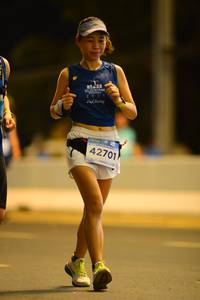 BIB: 29079
                            <button type="button" onclick="openModal(13788584)" class="btn btn-primary btn-sm float-right btn-popup" data-toggle="modal" data-target=".modal-high-quality">
                        <i class="fas fa-shopping-cart"></i> Add to Cart
                    </button>
                                            <button type="button" onclick="isThisMe(13788584, true)" class="btn btn-success btn-sm float-right btn-popup btn-isme hidden" data-toggle="tooltip" data-placement="bottom" title="นี่คือรูปของคุณใช่ไหม คลิกที่นี่เพื่อเอาเข้าอัลบั้ม">
                        <i class="fas fa-plus"></i> Add to album
                    </button>
                    <button type="button" onclick="isThisMe(13788584, false)" class="btn btn-warning btn-sm float-right btn-popup btn-isnotme hidden">
                        <i class="fas fa-ban"></i> Remove from album
                    </button>