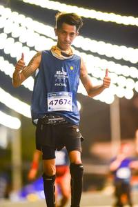 BIB: 23285
                            <button type="button" onclick="openModal(15717076)" class="btn btn-primary btn-sm float-right btn-popup" data-toggle="modal" data-target=".modal-high-quality">
                        <i class="fas fa-shopping-cart"></i> Add to Cart
                    </button>
                                            <button type="button" onclick="isThisMe(15717076, true)" class="btn btn-success btn-sm float-right btn-popup btn-isme hidden" data-toggle="tooltip" data-placement="bottom" title="นี่คือรูปของคุณใช่ไหม คลิกที่นี่เพื่อเอาเข้าอัลบั้ม">
                        <i class="fas fa-plus"></i> Add to album
                    </button>
                    <button type="button" onclick="isThisMe(15717076, false)" class="btn btn-warning btn-sm float-right btn-popup btn-isnotme hidden">
                        <i class="fas fa-ban"></i> Remove from album
                    </button>