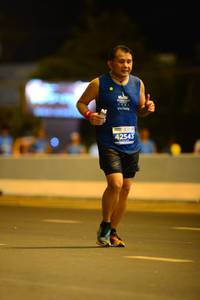 BIB: 
                            <button type="button" onclick="openModal(13787714)" class="btn btn-primary btn-sm float-right btn-popup" data-toggle="modal" data-target=".modal-high-quality">
                        <i class="fas fa-shopping-cart"></i> Add to Cart
                    </button>
                                            <button type="button" onclick="isThisMe(13787714, true)" class="btn btn-success btn-sm float-right btn-popup btn-isme hidden" data-toggle="tooltip" data-placement="bottom" title="นี่คือรูปของคุณใช่ไหม คลิกที่นี่เพื่อเอาเข้าอัลบั้ม">
                        <i class="fas fa-plus"></i> Add to album
                    </button>
                    <button type="button" onclick="isThisMe(13787714, false)" class="btn btn-warning btn-sm float-right btn-popup btn-isnotme hidden">
                        <i class="fas fa-ban"></i> Remove from album
                    </button>