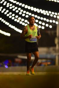 BIB: 29112
                            <button type="button" onclick="openModal(13786442)" class="btn btn-primary btn-sm float-right btn-popup" data-toggle="modal" data-target=".modal-high-quality">
                        <i class="fas fa-shopping-cart"></i> Add to Cart
                    </button>
                                            <button type="button" onclick="isThisMe(13786442, true)" class="btn btn-success btn-sm float-right btn-popup btn-isme hidden" data-toggle="tooltip" data-placement="bottom" title="นี่คือรูปของคุณใช่ไหม คลิกที่นี่เพื่อเอาเข้าอัลบั้ม">
                        <i class="fas fa-plus"></i> Add to album
                    </button>
                    <button type="button" onclick="isThisMe(13786442, false)" class="btn btn-warning btn-sm float-right btn-popup btn-isnotme hidden">
                        <i class="fas fa-ban"></i> Remove from album
                    </button>