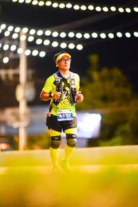 BIB: 26134
                            <button type="button" onclick="openModal(15712658)" class="btn btn-primary btn-sm float-right btn-popup" data-toggle="modal" data-target=".modal-high-quality">
                        <i class="fas fa-shopping-cart"></i> Add to Cart
                    </button>
                                            <button type="button" onclick="isThisMe(15712658, true)" class="btn btn-success btn-sm float-right btn-popup btn-isme hidden" data-toggle="tooltip" data-placement="bottom" title="นี่คือรูปของคุณใช่ไหม คลิกที่นี่เพื่อเอาเข้าอัลบั้ม">
                        <i class="fas fa-plus"></i> Add to album
                    </button>
                    <button type="button" onclick="isThisMe(15712658, false)" class="btn btn-warning btn-sm float-right btn-popup btn-isnotme hidden">
                        <i class="fas fa-ban"></i> Remove from album
                    </button>