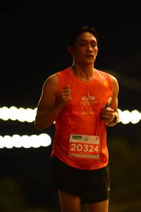 BIB: 2021, 20324
                            <button type="button" onclick="openModal(15614293)" class="btn btn-primary btn-sm float-right btn-popup" data-toggle="modal" data-target=".modal-high-quality">
                        <i class="fas fa-shopping-cart"></i> Add to Cart
                    </button>
                                            <button type="button" onclick="isThisMe(15614293, true)" class="btn btn-success btn-sm float-right btn-popup btn-isme hidden" data-toggle="tooltip" data-placement="bottom" title="นี่คือรูปของคุณใช่ไหม คลิกที่นี่เพื่อเอาเข้าอัลบั้ม">
                        <i class="fas fa-plus"></i> Add to album
                    </button>
                    <button type="button" onclick="isThisMe(15614293, false)" class="btn btn-warning btn-sm float-right btn-popup btn-isnotme hidden">
                        <i class="fas fa-ban"></i> Remove from album
                    </button>