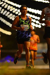 BIB: 888, 586
                            <button type="button" onclick="openModal(15614393)" class="btn btn-primary btn-sm float-right btn-popup" data-toggle="modal" data-target=".modal-high-quality">
                        <i class="fas fa-shopping-cart"></i> Add to Cart
                    </button>
                                            <button type="button" onclick="isThisMe(15614393, true)" class="btn btn-success btn-sm float-right btn-popup btn-isme hidden" data-toggle="tooltip" data-placement="bottom" title="นี่คือรูปของคุณใช่ไหม คลิกที่นี่เพื่อเอาเข้าอัลบั้ม">
                        <i class="fas fa-plus"></i> Add to album
                    </button>
                    <button type="button" onclick="isThisMe(15614393, false)" class="btn btn-warning btn-sm float-right btn-popup btn-isnotme hidden">
                        <i class="fas fa-ban"></i> Remove from album
                    </button>