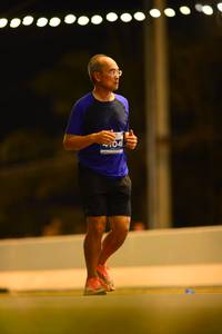 BIB: 22225, 27017
                            <button type="button" onclick="openModal(13780564)" class="btn btn-primary btn-sm float-right btn-popup" data-toggle="modal" data-target=".modal-high-quality">
                        <i class="fas fa-shopping-cart"></i> Add to Cart
                    </button>
                                            <button type="button" onclick="isThisMe(13780564, true)" class="btn btn-success btn-sm float-right btn-popup btn-isme hidden" data-toggle="tooltip" data-placement="bottom" title="นี่คือรูปของคุณใช่ไหม คลิกที่นี่เพื่อเอาเข้าอัลบั้ม">
                        <i class="fas fa-plus"></i> Add to album
                    </button>
                    <button type="button" onclick="isThisMe(13780564, false)" class="btn btn-warning btn-sm float-right btn-popup btn-isnotme hidden">
                        <i class="fas fa-ban"></i> Remove from album
                    </button>