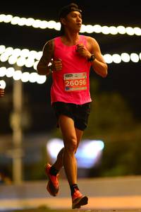 BIB: 26096
                            <button type="button" onclick="openModal(15466911)" class="btn btn-primary btn-sm float-right btn-popup" data-toggle="modal" data-target=".modal-high-quality">
                        <i class="fas fa-shopping-cart"></i> Add to Cart
                    </button>
                                            <button type="button" onclick="isThisMe(15466911, true)" class="btn btn-success btn-sm float-right btn-popup btn-isme hidden" data-toggle="tooltip" data-placement="bottom" title="นี่คือรูปของคุณใช่ไหม คลิกที่นี่เพื่อเอาเข้าอัลบั้ม">
                        <i class="fas fa-plus"></i> Add to album
                    </button>
                    <button type="button" onclick="isThisMe(15466911, false)" class="btn btn-warning btn-sm float-right btn-popup btn-isnotme hidden">
                        <i class="fas fa-ban"></i> Remove from album
                    </button>