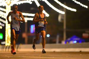 BIB: 40740, 45031
                            <button type="button" onclick="openModal(15462350)" class="btn btn-primary btn-sm float-right btn-popup" data-toggle="modal" data-target=".modal-high-quality">
                        <i class="fas fa-shopping-cart"></i> Add to Cart
                    </button>
                                            <button type="button" onclick="isThisMe(15462350, true)" class="btn btn-success btn-sm float-right btn-popup btn-isme hidden" data-toggle="tooltip" data-placement="bottom" title="นี่คือรูปของคุณใช่ไหม คลิกที่นี่เพื่อเอาเข้าอัลบั้ม">
                        <i class="fas fa-plus"></i> Add to album
                    </button>
                    <button type="button" onclick="isThisMe(15462350, false)" class="btn btn-warning btn-sm float-right btn-popup btn-isnotme hidden">
                        <i class="fas fa-ban"></i> Remove from album
                    </button>