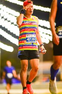 BIB: 27670
                            <button type="button" onclick="openModal(15712336)" class="btn btn-primary btn-sm float-right btn-popup" data-toggle="modal" data-target=".modal-high-quality">
                        <i class="fas fa-shopping-cart"></i> Add to Cart
                    </button>
                                            <button type="button" onclick="isThisMe(15712336, true)" class="btn btn-success btn-sm float-right btn-popup btn-isme hidden" data-toggle="tooltip" data-placement="bottom" title="นี่คือรูปของคุณใช่ไหม คลิกที่นี่เพื่อเอาเข้าอัลบั้ม">
                        <i class="fas fa-plus"></i> Add to album
                    </button>
                    <button type="button" onclick="isThisMe(15712336, false)" class="btn btn-warning btn-sm float-right btn-popup btn-isnotme hidden">
                        <i class="fas fa-ban"></i> Remove from album
                    </button>