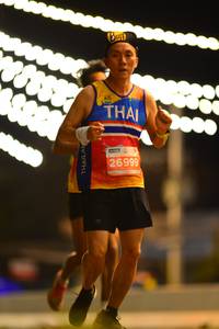 BIB: 26999
                            <button type="button" onclick="openModal(15614798)" class="btn btn-primary btn-sm float-right btn-popup" data-toggle="modal" data-target=".modal-high-quality">
                        <i class="fas fa-shopping-cart"></i> Add to Cart
                    </button>
                                            <button type="button" onclick="isThisMe(15614798, true)" class="btn btn-success btn-sm float-right btn-popup btn-isme hidden" data-toggle="tooltip" data-placement="bottom" title="นี่คือรูปของคุณใช่ไหม คลิกที่นี่เพื่อเอาเข้าอัลบั้ม">
                        <i class="fas fa-plus"></i> Add to album
                    </button>
                    <button type="button" onclick="isThisMe(15614798, false)" class="btn btn-warning btn-sm float-right btn-popup btn-isnotme hidden">
                        <i class="fas fa-ban"></i> Remove from album
                    </button>