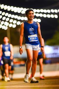 BIB: 23285
                            <button type="button" onclick="openModal(15717055)" class="btn btn-primary btn-sm float-right btn-popup" data-toggle="modal" data-target=".modal-high-quality">
                        <i class="fas fa-shopping-cart"></i> Add to Cart
                    </button>
                                            <button type="button" onclick="isThisMe(15717055, true)" class="btn btn-success btn-sm float-right btn-popup btn-isme hidden" data-toggle="tooltip" data-placement="bottom" title="นี่คือรูปของคุณใช่ไหม คลิกที่นี่เพื่อเอาเข้าอัลบั้ม">
                        <i class="fas fa-plus"></i> Add to album
                    </button>
                    <button type="button" onclick="isThisMe(15717055, false)" class="btn btn-warning btn-sm float-right btn-popup btn-isnotme hidden">
                        <i class="fas fa-ban"></i> Remove from album
                    </button>