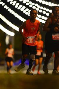 BIB: 21223, 21448
                            <button type="button" onclick="openModal(15615125)" class="btn btn-primary btn-sm float-right btn-popup" data-toggle="modal" data-target=".modal-high-quality">
                        <i class="fas fa-shopping-cart"></i> Add to Cart
                    </button>
                                            <button type="button" onclick="isThisMe(15615125, true)" class="btn btn-success btn-sm float-right btn-popup btn-isme hidden" data-toggle="tooltip" data-placement="bottom" title="นี่คือรูปของคุณใช่ไหม คลิกที่นี่เพื่อเอาเข้าอัลบั้ม">
                        <i class="fas fa-plus"></i> Add to album
                    </button>
                    <button type="button" onclick="isThisMe(15615125, false)" class="btn btn-warning btn-sm float-right btn-popup btn-isnotme hidden">
                        <i class="fas fa-ban"></i> Remove from album
                    </button>