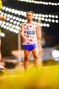 BIB: 40740, 45031
                            <button type="button" onclick="openModal(15708978)" class="btn btn-primary btn-sm float-right btn-popup" data-toggle="modal" data-target=".modal-high-quality">
                        <i class="fas fa-shopping-cart"></i> Add to Cart
                    </button>
                                            <button type="button" onclick="isThisMe(15708978, true)" class="btn btn-success btn-sm float-right btn-popup btn-isme hidden" data-toggle="tooltip" data-placement="bottom" title="นี่คือรูปของคุณใช่ไหม คลิกที่นี่เพื่อเอาเข้าอัลบั้ม">
                        <i class="fas fa-plus"></i> Add to album
                    </button>
                    <button type="button" onclick="isThisMe(15708978, false)" class="btn btn-warning btn-sm float-right btn-popup btn-isnotme hidden">
                        <i class="fas fa-ban"></i> Remove from album
                    </button>