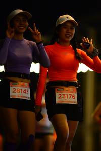 BIB: 28143, 23176
                            <button type="button" onclick="openModal(13838883)" class="btn btn-primary btn-sm float-right btn-popup" data-toggle="modal" data-target=".modal-high-quality">
                        <i class="fas fa-shopping-cart"></i> Add to Cart
                    </button>
                                            <button type="button" onclick="isThisMe(13838883, true)" class="btn btn-success btn-sm float-right btn-popup btn-isme hidden" data-toggle="tooltip" data-placement="bottom" title="นี่คือรูปของคุณใช่ไหม คลิกที่นี่เพื่อเอาเข้าอัลบั้ม">
                        <i class="fas fa-plus"></i> Add to album
                    </button>
                    <button type="button" onclick="isThisMe(13838883, false)" class="btn btn-warning btn-sm float-right btn-popup btn-isnotme hidden">
                        <i class="fas fa-ban"></i> Remove from album
                    </button>