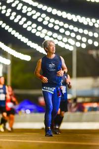 BIB: 23196
                            <button type="button" onclick="openModal(15717327)" class="btn btn-primary btn-sm float-right btn-popup" data-toggle="modal" data-target=".modal-high-quality">
                        <i class="fas fa-shopping-cart"></i> Add to Cart
                    </button>
                                            <button type="button" onclick="isThisMe(15717327, true)" class="btn btn-success btn-sm float-right btn-popup btn-isme hidden" data-toggle="tooltip" data-placement="bottom" title="นี่คือรูปของคุณใช่ไหม คลิกที่นี่เพื่อเอาเข้าอัลบั้ม">
                        <i class="fas fa-plus"></i> Add to album
                    </button>
                    <button type="button" onclick="isThisMe(15717327, false)" class="btn btn-warning btn-sm float-right btn-popup btn-isnotme hidden">
                        <i class="fas fa-ban"></i> Remove from album
                    </button>