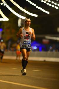 BIB: 20480
                            <button type="button" onclick="openModal(13787502)" class="btn btn-primary btn-sm float-right btn-popup" data-toggle="modal" data-target=".modal-high-quality">
                        <i class="fas fa-shopping-cart"></i> Add to Cart
                    </button>
                                            <button type="button" onclick="isThisMe(13787502, true)" class="btn btn-success btn-sm float-right btn-popup btn-isme hidden" data-toggle="tooltip" data-placement="bottom" title="นี่คือรูปของคุณใช่ไหม คลิกที่นี่เพื่อเอาเข้าอัลบั้ม">
                        <i class="fas fa-plus"></i> Add to album
                    </button>
                    <button type="button" onclick="isThisMe(13787502, false)" class="btn btn-warning btn-sm float-right btn-popup btn-isnotme hidden">
                        <i class="fas fa-ban"></i> Remove from album
                    </button>