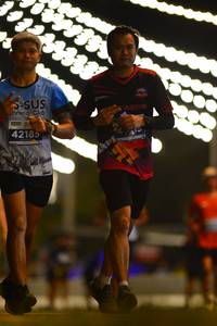 BIB: 23941
                            <button type="button" onclick="openModal(13795640)" class="btn btn-primary btn-sm float-right btn-popup" data-toggle="modal" data-target=".modal-high-quality">
                        <i class="fas fa-shopping-cart"></i> Add to Cart
                    </button>
                                            <button type="button" onclick="isThisMe(13795640, true)" class="btn btn-success btn-sm float-right btn-popup btn-isme hidden" data-toggle="tooltip" data-placement="bottom" title="นี่คือรูปของคุณใช่ไหม คลิกที่นี่เพื่อเอาเข้าอัลบั้ม">
                        <i class="fas fa-plus"></i> Add to album
                    </button>
                    <button type="button" onclick="isThisMe(13795640, false)" class="btn btn-warning btn-sm float-right btn-popup btn-isnotme hidden">
                        <i class="fas fa-ban"></i> Remove from album
                    </button>