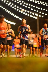 BIB: 2622, 26517, 20332
                            <button type="button" onclick="openModal(13812757)" class="btn btn-primary btn-sm float-right btn-popup" data-toggle="modal" data-target=".modal-high-quality">
                        <i class="fas fa-shopping-cart"></i> Add to Cart
                    </button>
                                            <button type="button" onclick="isThisMe(13812757, true)" class="btn btn-success btn-sm float-right btn-popup btn-isme hidden" data-toggle="tooltip" data-placement="bottom" title="นี่คือรูปของคุณใช่ไหม คลิกที่นี่เพื่อเอาเข้าอัลบั้ม">
                        <i class="fas fa-plus"></i> Add to album
                    </button>
                    <button type="button" onclick="isThisMe(13812757, false)" class="btn btn-warning btn-sm float-right btn-popup btn-isnotme hidden">
                        <i class="fas fa-ban"></i> Remove from album
                    </button>