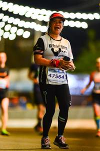 BIB: 26397, 1217
                            <button type="button" onclick="openModal(15716675)" class="btn btn-primary btn-sm float-right btn-popup" data-toggle="modal" data-target=".modal-high-quality">
                        <i class="fas fa-shopping-cart"></i> Add to Cart
                    </button>
                                            <button type="button" onclick="isThisMe(15716675, true)" class="btn btn-success btn-sm float-right btn-popup btn-isme hidden" data-toggle="tooltip" data-placement="bottom" title="นี่คือรูปของคุณใช่ไหม คลิกที่นี่เพื่อเอาเข้าอัลบั้ม">
                        <i class="fas fa-plus"></i> Add to album
                    </button>
                    <button type="button" onclick="isThisMe(15716675, false)" class="btn btn-warning btn-sm float-right btn-popup btn-isnotme hidden">
                        <i class="fas fa-ban"></i> Remove from album
                    </button>