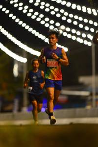 BIB: 21521
                            <button type="button" onclick="openModal(15615105)" class="btn btn-primary btn-sm float-right btn-popup" data-toggle="modal" data-target=".modal-high-quality">
                        <i class="fas fa-shopping-cart"></i> Add to Cart
                    </button>
                                            <button type="button" onclick="isThisMe(15615105, true)" class="btn btn-success btn-sm float-right btn-popup btn-isme hidden" data-toggle="tooltip" data-placement="bottom" title="นี่คือรูปของคุณใช่ไหม คลิกที่นี่เพื่อเอาเข้าอัลบั้ม">
                        <i class="fas fa-plus"></i> Add to album
                    </button>
                    <button type="button" onclick="isThisMe(15615105, false)" class="btn btn-warning btn-sm float-right btn-popup btn-isnotme hidden">
                        <i class="fas fa-ban"></i> Remove from album
                    </button>