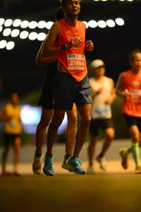 BIB: 21884
                            <button type="button" onclick="openModal(15616396)" class="btn btn-primary btn-sm float-right btn-popup" data-toggle="modal" data-target=".modal-high-quality">
                        <i class="fas fa-shopping-cart"></i> Add to Cart
                    </button>
                                            <button type="button" onclick="isThisMe(15616396, true)" class="btn btn-success btn-sm float-right btn-popup btn-isme hidden" data-toggle="tooltip" data-placement="bottom" title="นี่คือรูปของคุณใช่ไหม คลิกที่นี่เพื่อเอาเข้าอัลบั้ม">
                        <i class="fas fa-plus"></i> Add to album
                    </button>
                    <button type="button" onclick="isThisMe(15616396, false)" class="btn btn-warning btn-sm float-right btn-popup btn-isnotme hidden">
                        <i class="fas fa-ban"></i> Remove from album
                    </button>